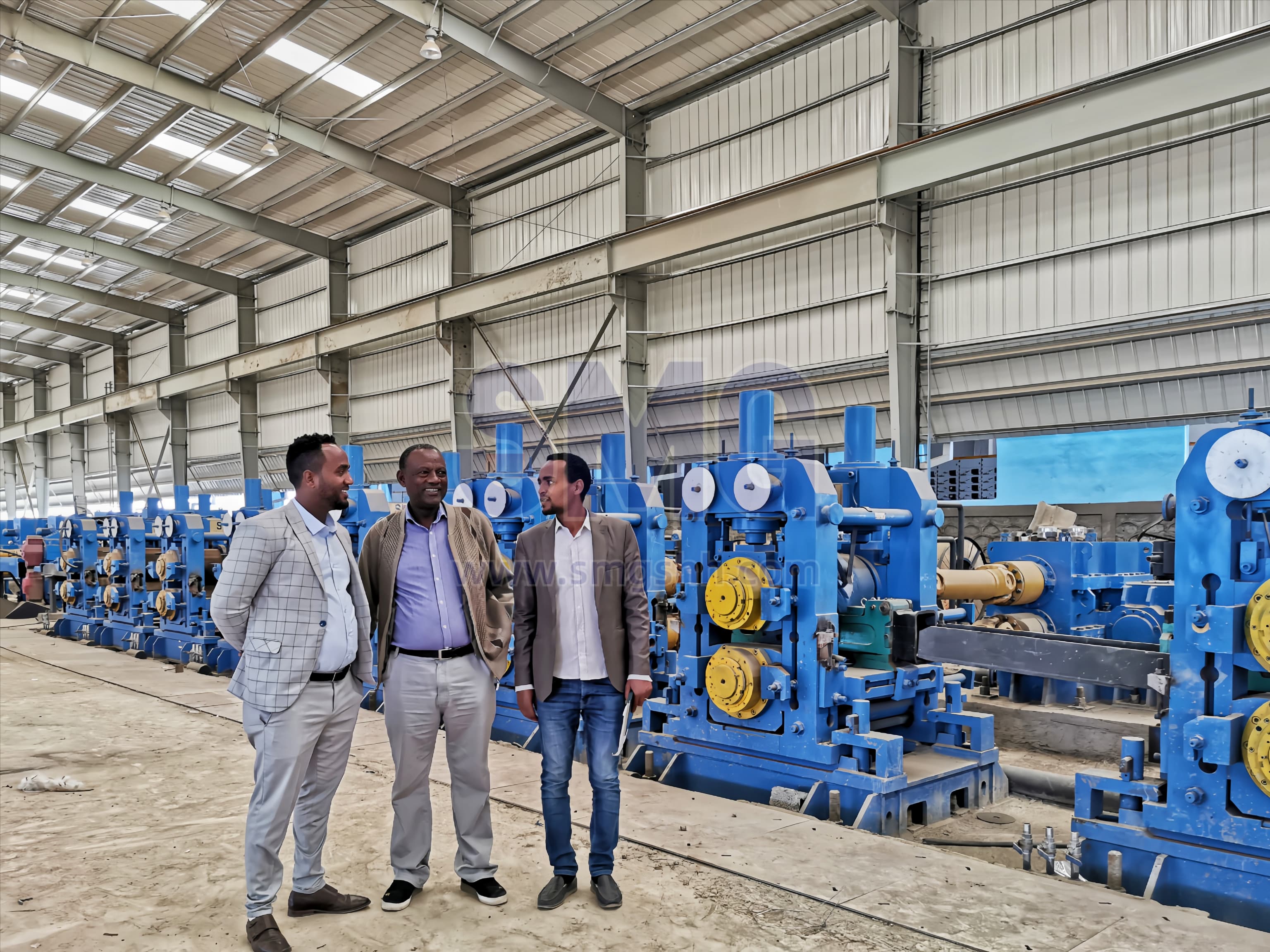 bar-wire-rod-rolling-mill-hot-rolling-metallurgy-equipment-turnkey-project (1) (1).jpg